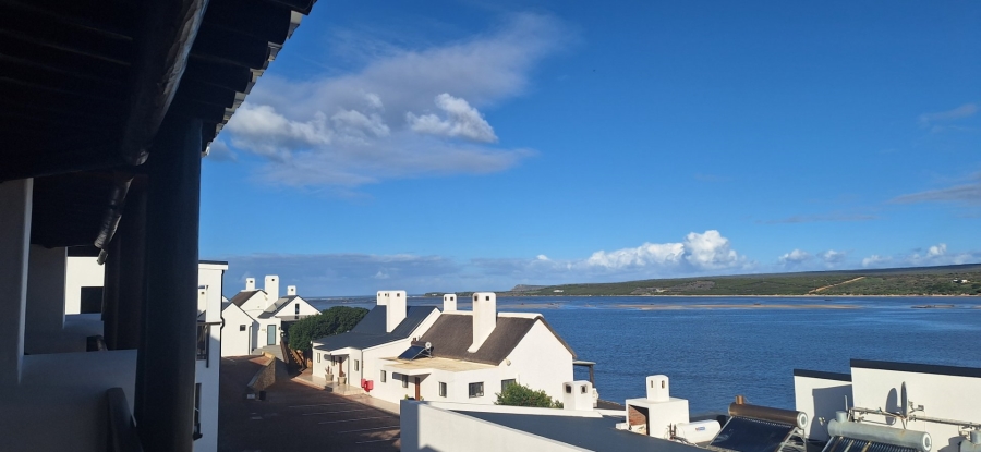 2 Bedroom Property for Sale in Witsand Western Cape
